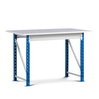 Table d’Atelier  - 2