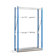 Rayonnage Porteco Rangement Vertical  - 2