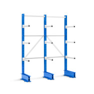 Cantilever Léger Plus