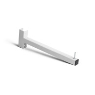 Bras supplémentaire Cantilever Charge Légère
