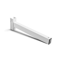 Bras supplémentaire Cantilever Charge Mi-Lourd