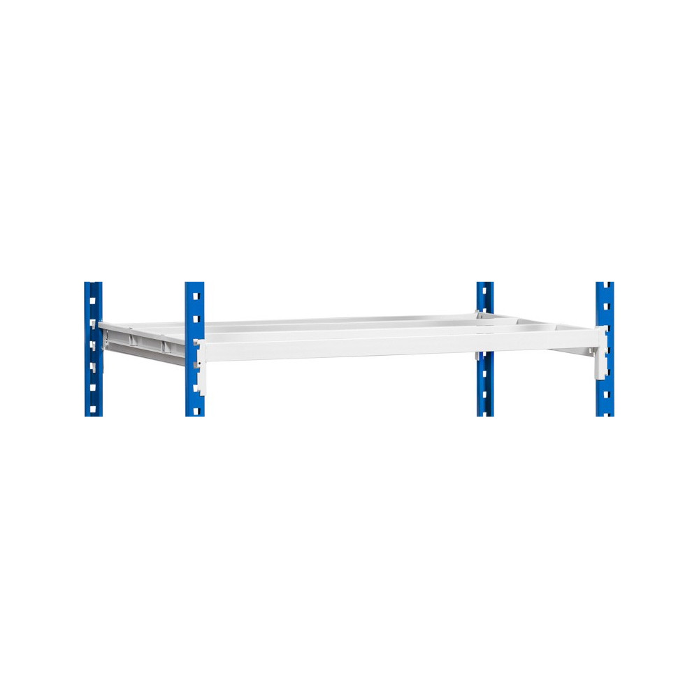 Tablette Rang'Eco Plus  - 1