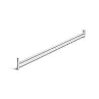 Lisse Porteco  - 1