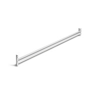 Lisse Porteco  - 1