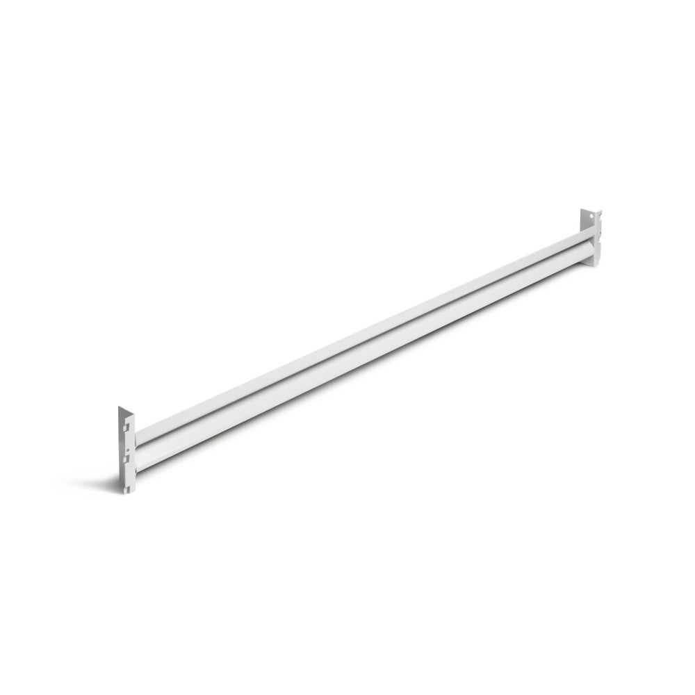 Lisse Porteco  - 1