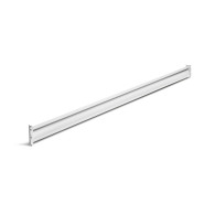 Lisse Porteco