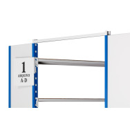 Pont de Liaison  - 1