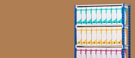 cms-banner1