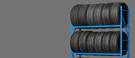 cms-banner2